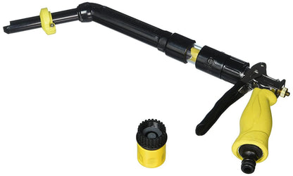 Model XP Watering Gun