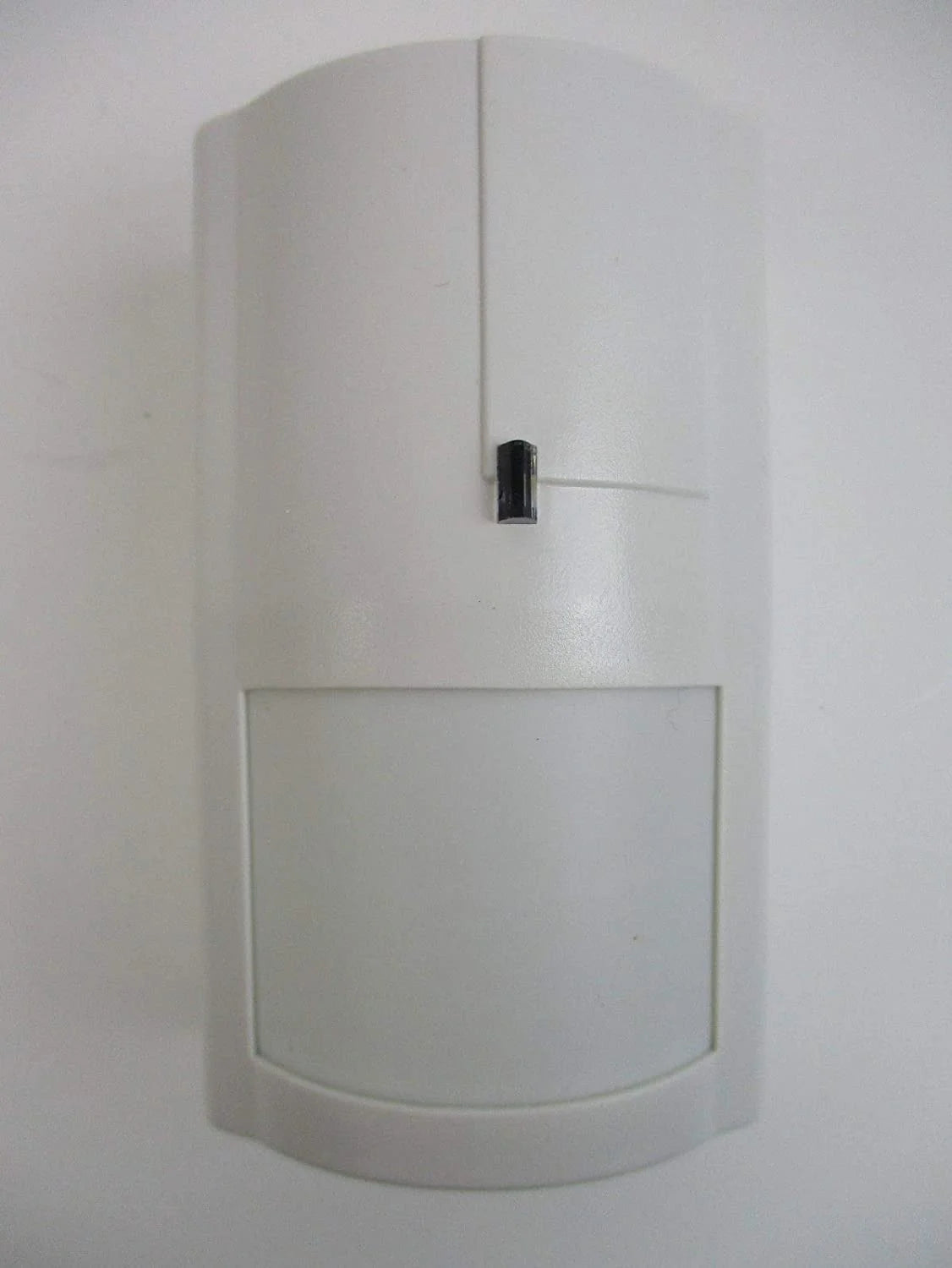 Tyco Safety Products DSC WS4904P Wireless Motion Detector, W/Pet Immunity