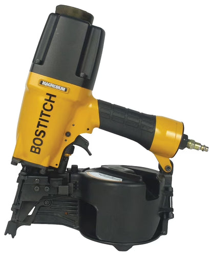 Bostitch Pneumatic Nailer