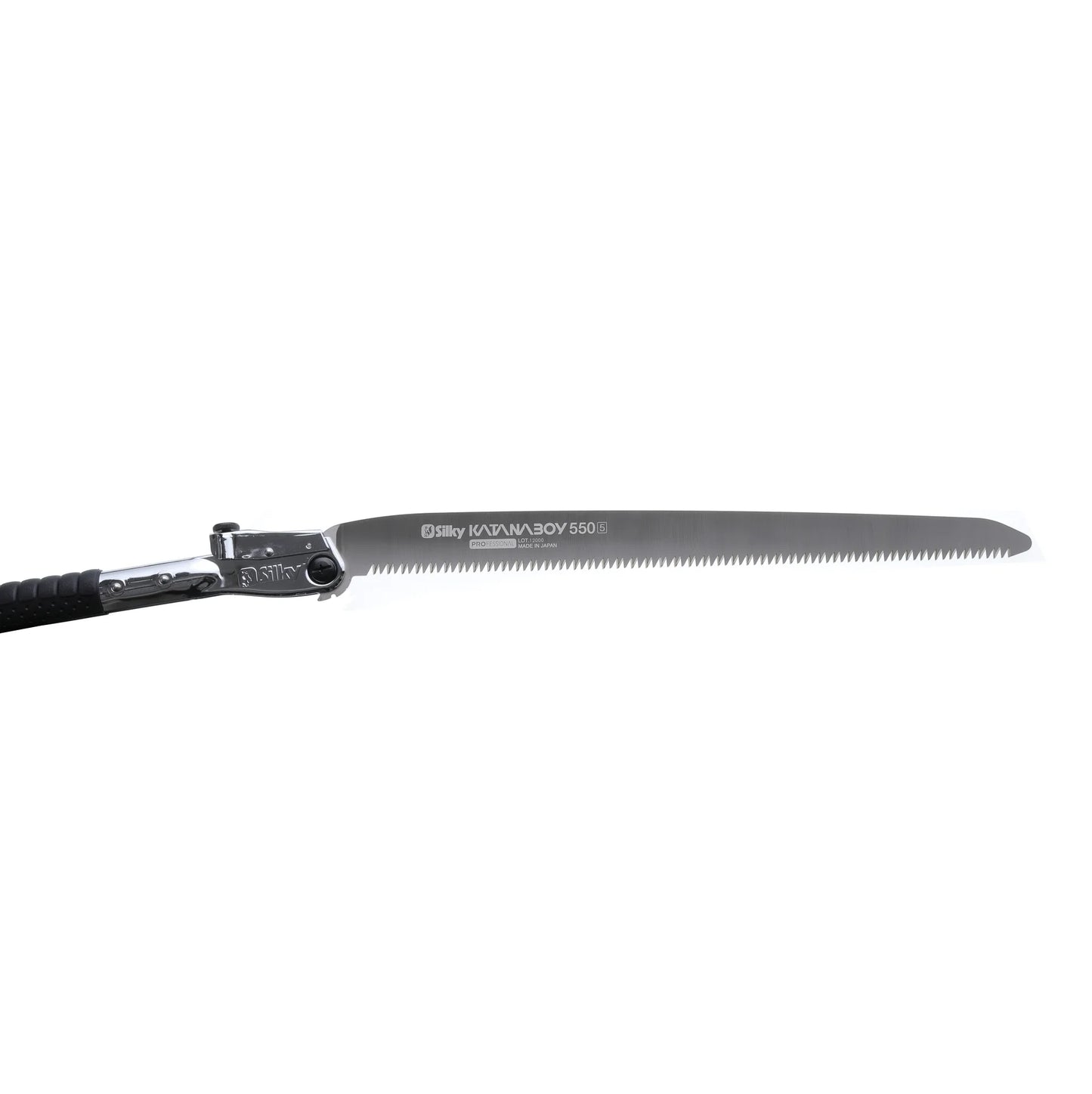 Silky Replacement Blade Only KATANABOY 1000mm XL Teeth (711-99)
