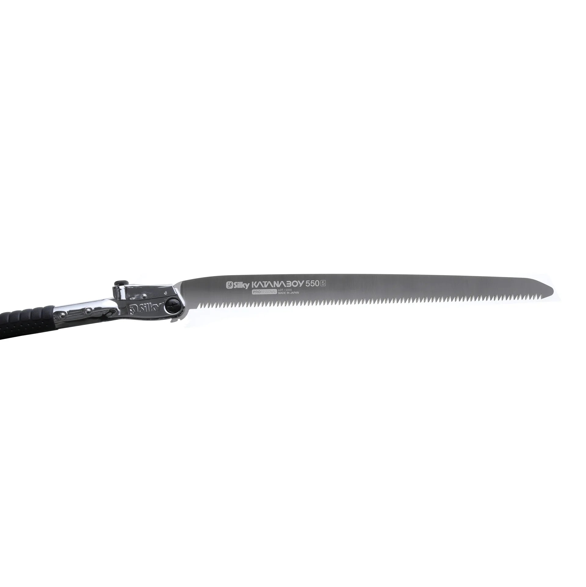 Silky Replacement Blade Only KATANABOY 1000mm XL Teeth (711-99)