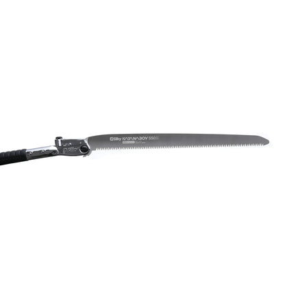 Silky Replacement Blade Only KATANABOY 1000mm XL Teeth (711-99)