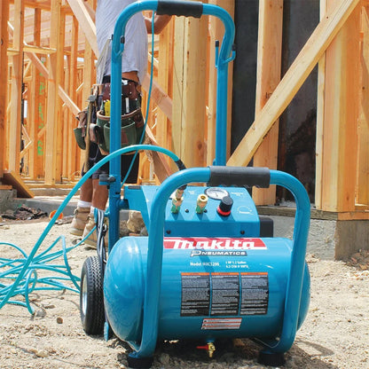 3.0 HP Air Compressor