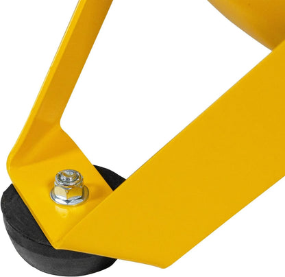 DEWALT DXCMLA1682066 1.6 HP 20-gallon Single Stage Oil-Lube Vertical Portable Air Compressor