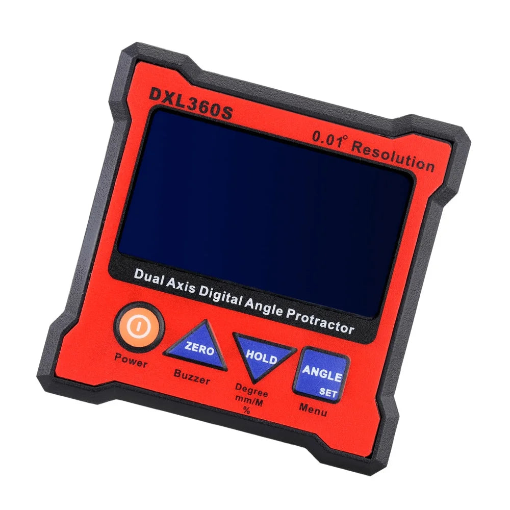 spirit level,Wotao Dual 100-240v 50-60hz With 5 Side Dual Side Dual- Display Bosnyyds Side Dual- Display Twirltide - Display L Dual Dual With Side - Display