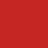2 Pack, Safety Red (100 Voc), Rust-Oleum Professional High Performance Gloss Protective Enamel Paint- Gallon