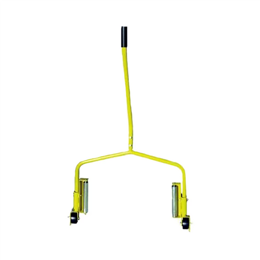 AME AME Truck Wheel Dolly Super Single