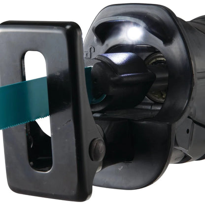 Makita 18V LXT Lithium-Ion Brushless Cordless Recipro Saw