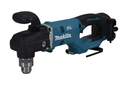 Makita XAD05Z 18V Cordless Brushless 1/2" Right Angle Drill (Tool-Only)