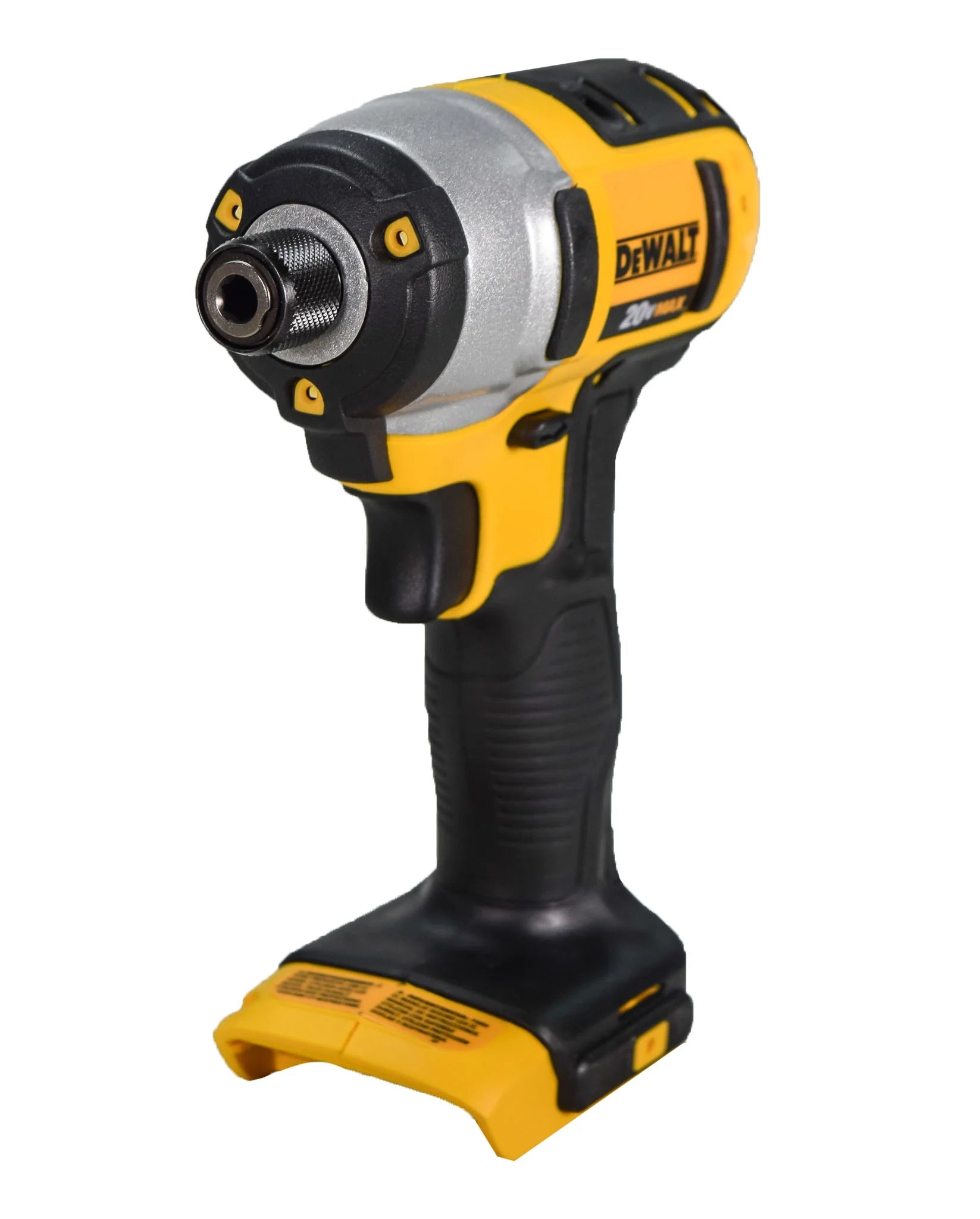 DEWALT 300W, 20V, Lithium Ion Cordless Power Tool Combo Kit 4.0Ah, 5 Pack