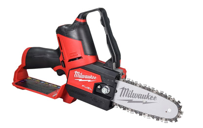 Milwaukee 2527-20 M12 FUEL HATCHET 6" Pruning Saw, Bare Tool Only