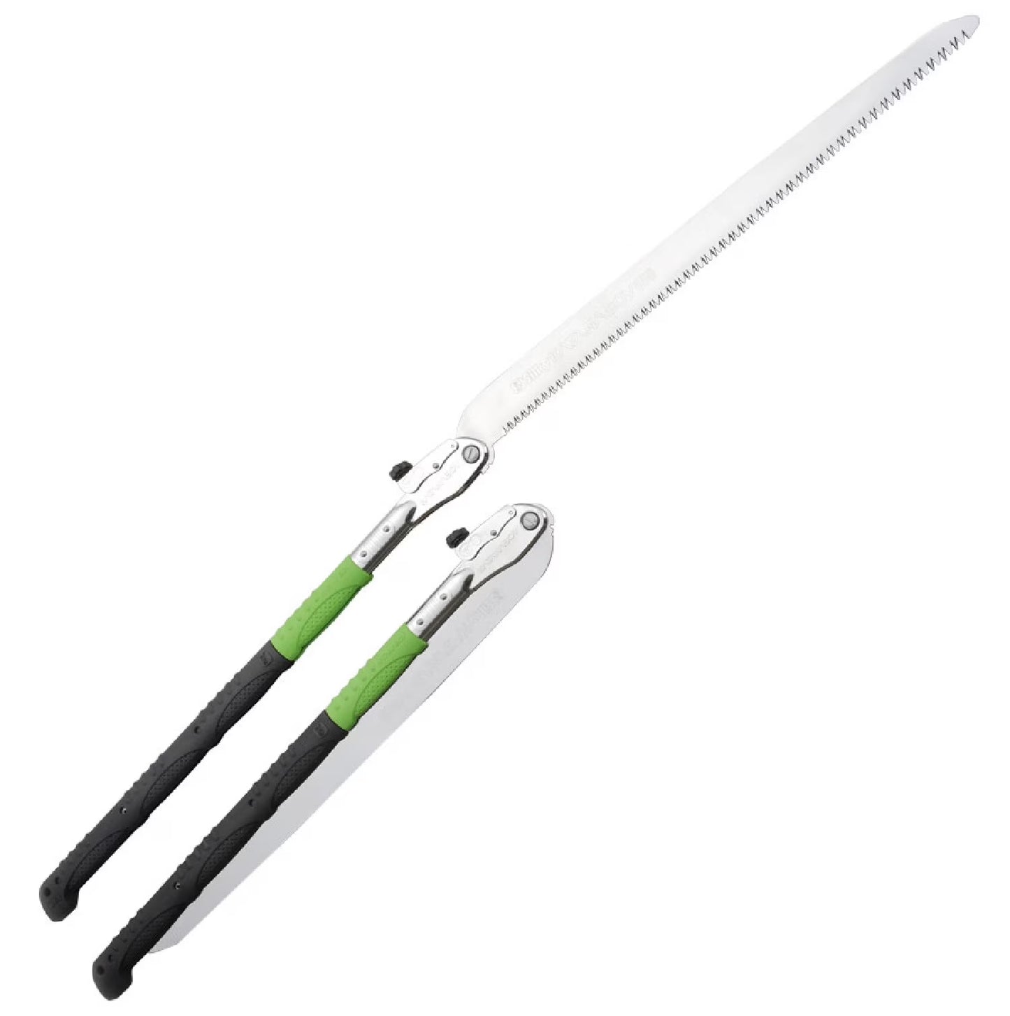 Silky Replacement Blade Only KATANABOY 1000mm XL Teeth (711-99)