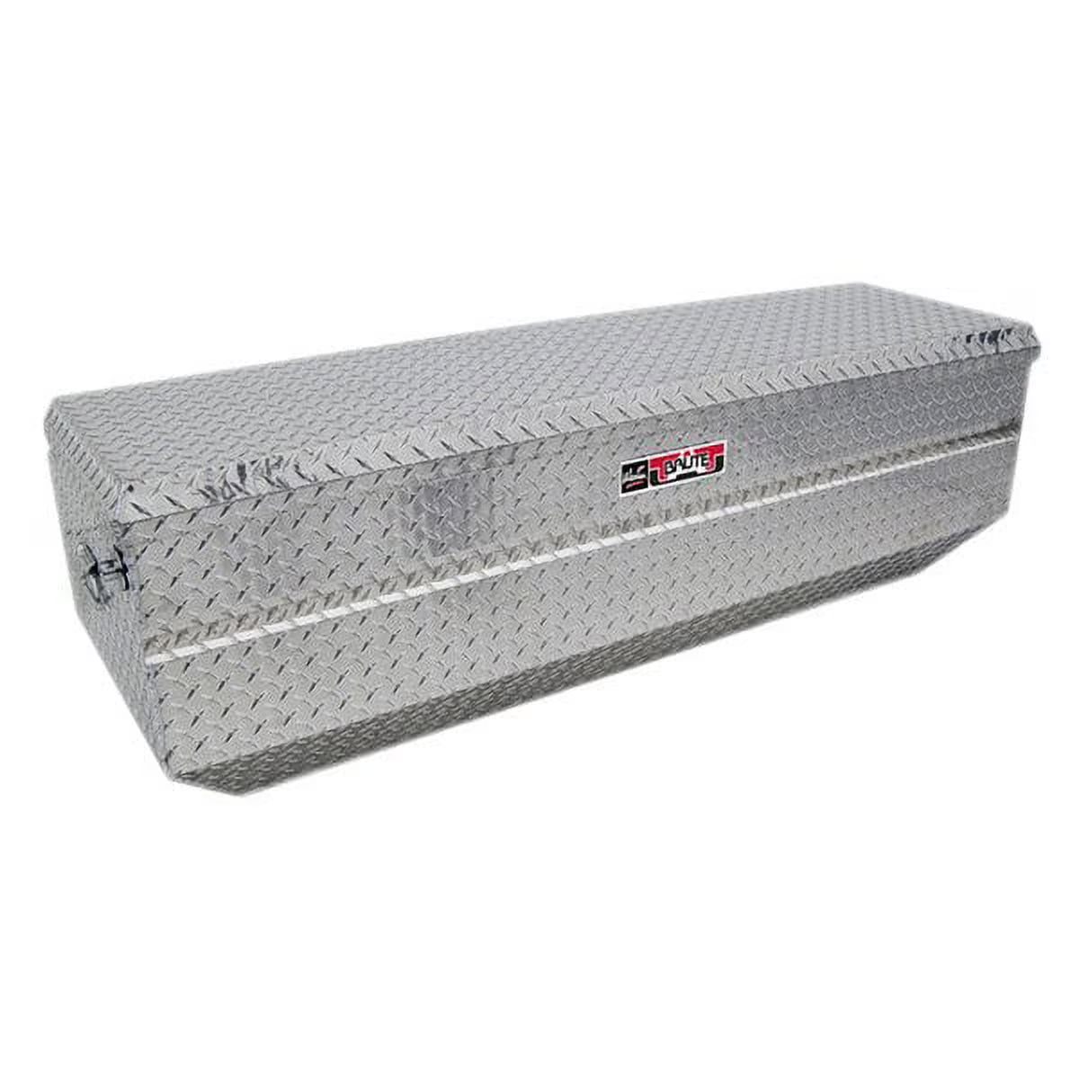 Westin Brute Pro Series Chest Tool Box