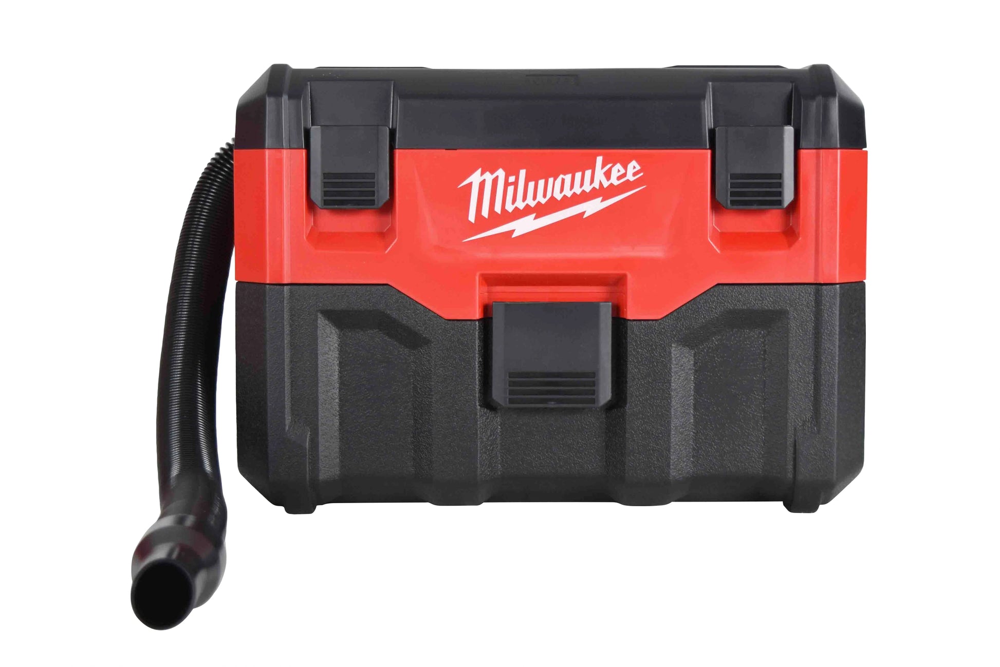 Milwaukee M18 18V 2 Gallon Wet/Dry Vacuum Cordless Lithium-Ion 0880-20