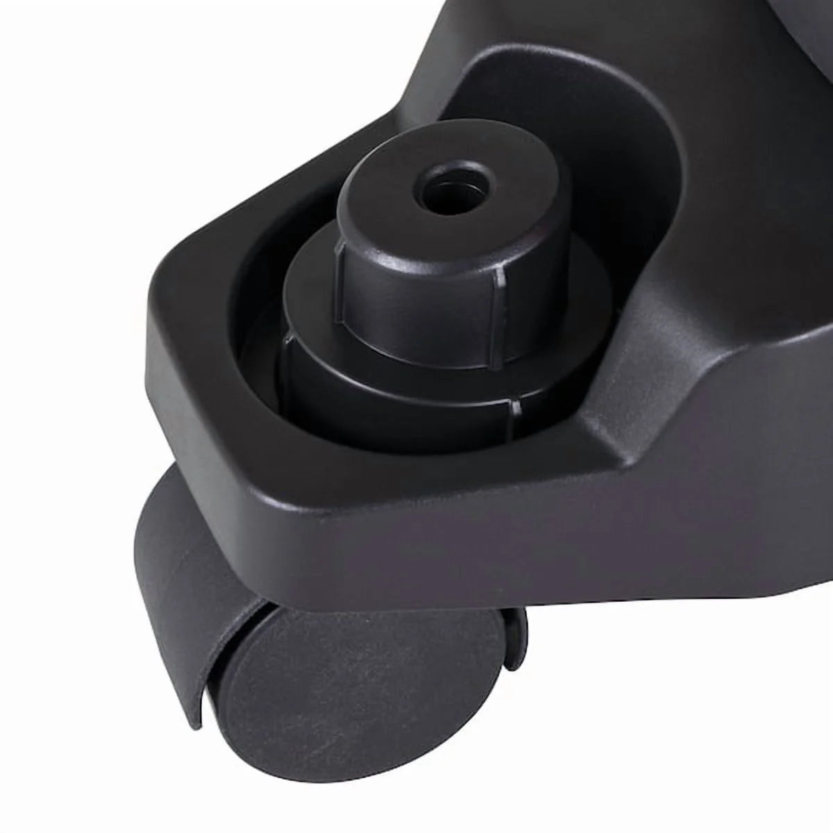 Dayton Portable Wet/Dry Vacuum,4 gal,960 W 61HV78