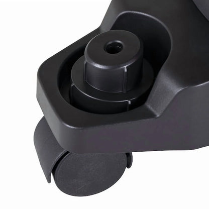 Dayton Portable Wet/Dry Vacuum,4 gal,960 W 61HV78
