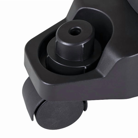 Dayton Portable Wet/Dry Vacuum,4 gal,960 W 61HV78