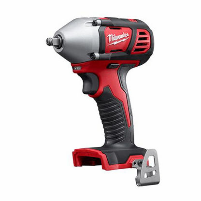 Milwaukee M18 3/8" Impact Wrench (Bare Tool)