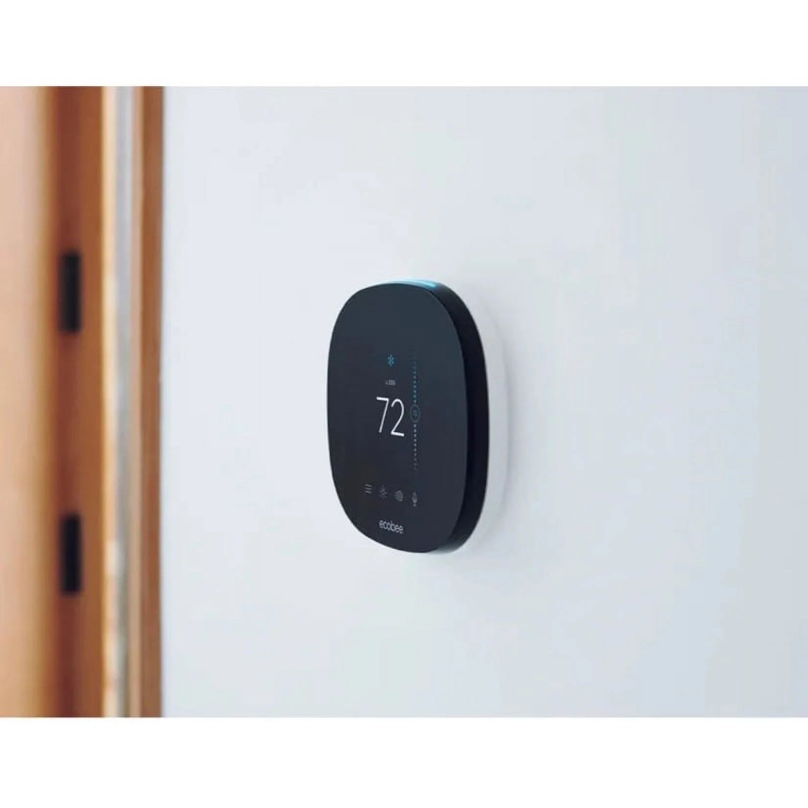 EB-STATE3LTP-02 Ecobee Wi-Fi Thermostat