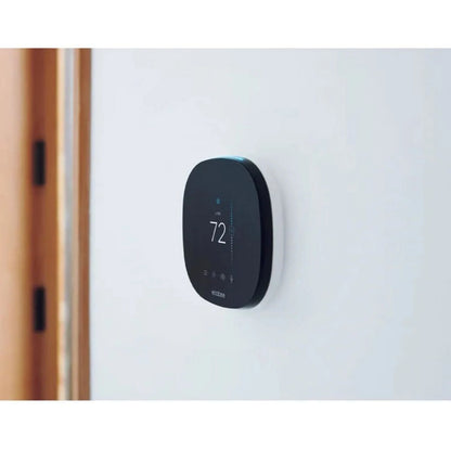 EB-STATE3LTP-02 Ecobee Wi-Fi Thermostat