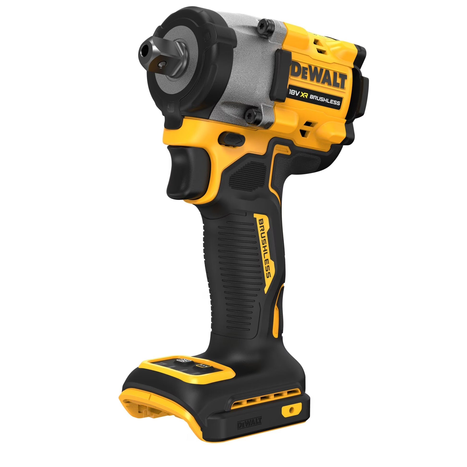 DCF922N XR BL 1/2in Impact Wrench 18V Bare Unit Single
