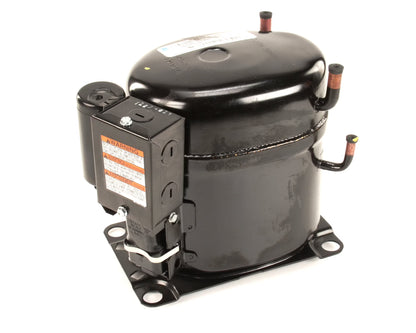 Master-Bilt 03-14901 Compressor, 115V