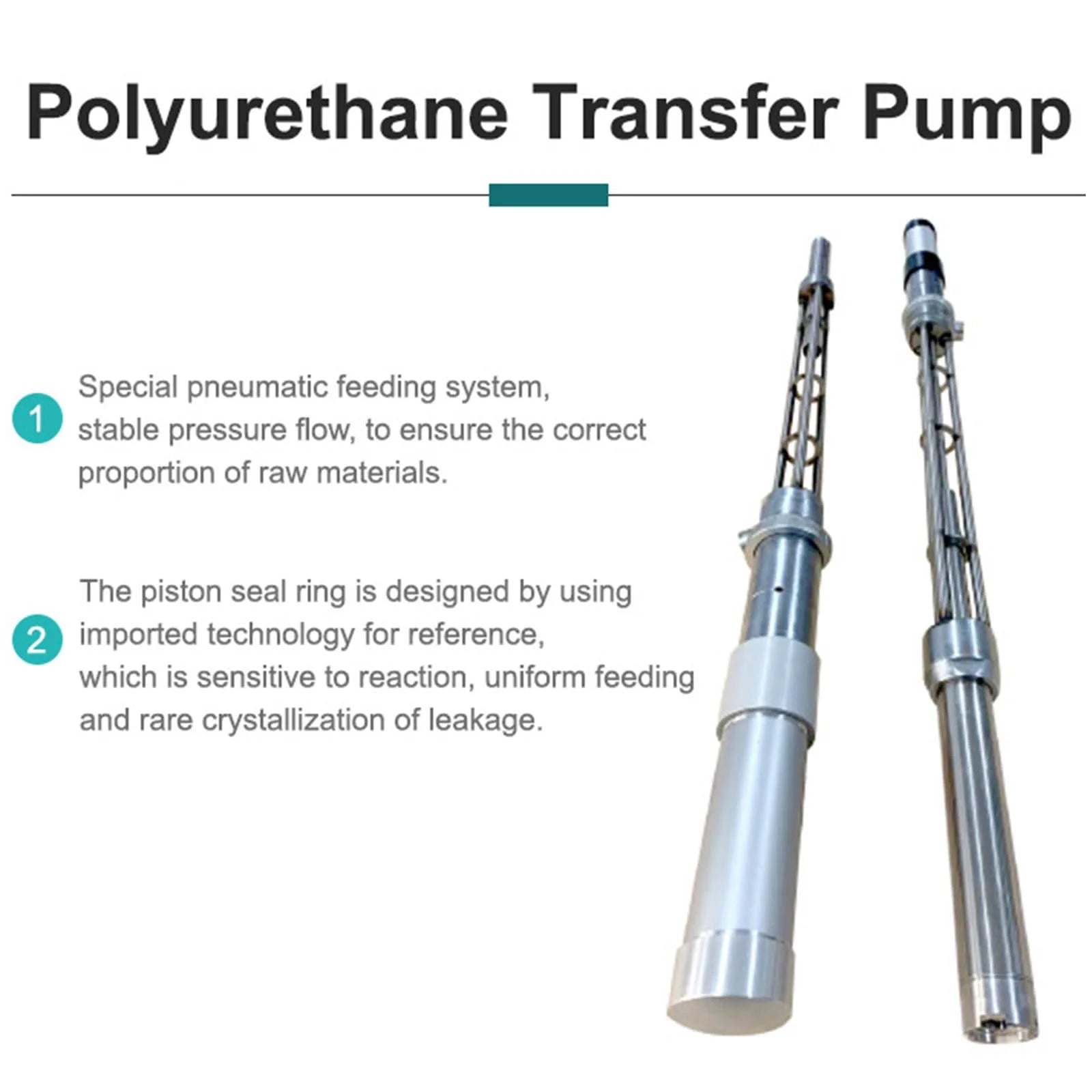 Pneumatic PU Foam Spray Machine 110V 3.5Kw High Power Polyurethane Insulation Spray Machine,Polyurethane Foam Sprayer for Wall and Roof Insulation Spray