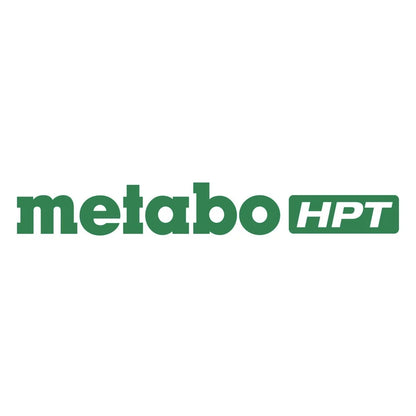 Metabo HPT Framing Nailer, Pro Preferred Brand of Pneumatic Nailers, 21 Degree Magazine, Accepts 2-Inch to 3-1/2-Inch Plastic Collated Nails, Ideal for Framing, Flooring, & Roof Decking, NR90AES1