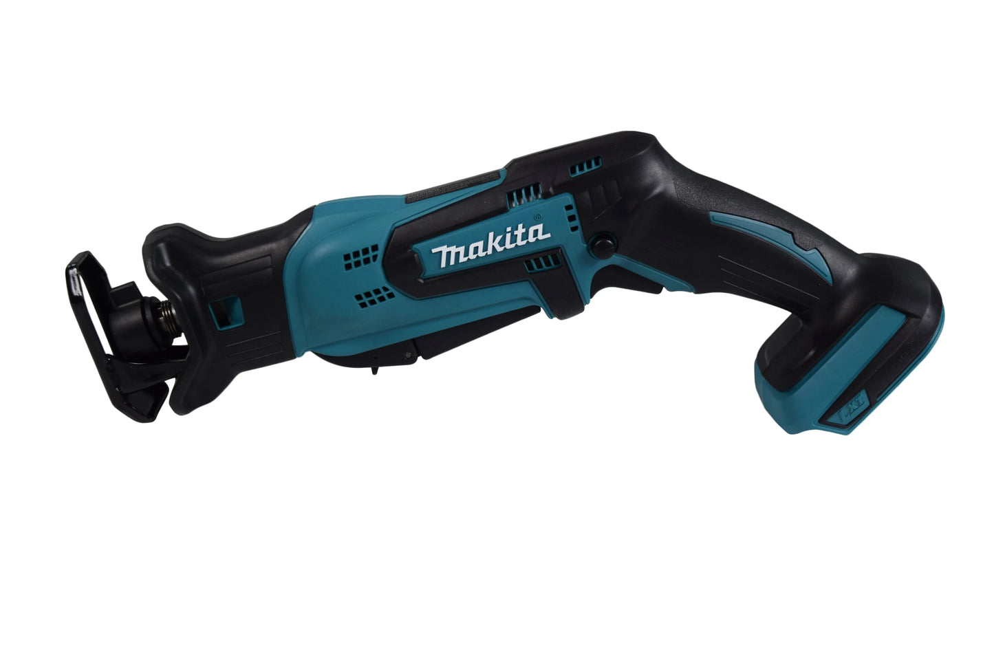 Makita XRJ01Z - LXT 1/2" 18V Cordless Variable Speed Rear-Handle Compact Reciprocating Saw Bare Tool