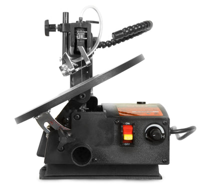 WEN 16-Inch Two-Direction Variable Speed Scroll Saw, 3921