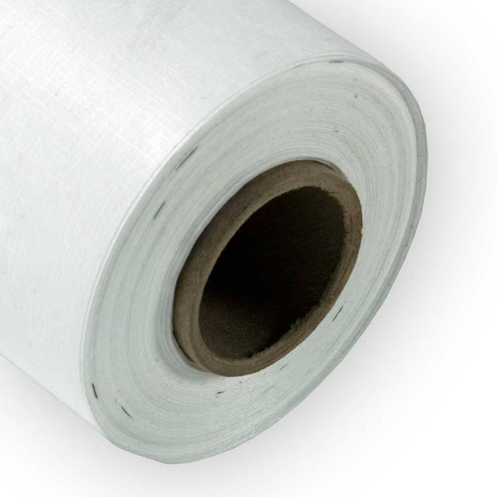 DuPont Tyvek HomeWrap - 3' x 165' - 1 Roll
