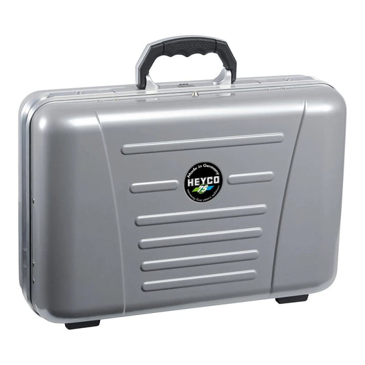 Heyco 00067500082 Expert Tools Set, 75 Years Edition, 12-Point, 67-50-M-CP