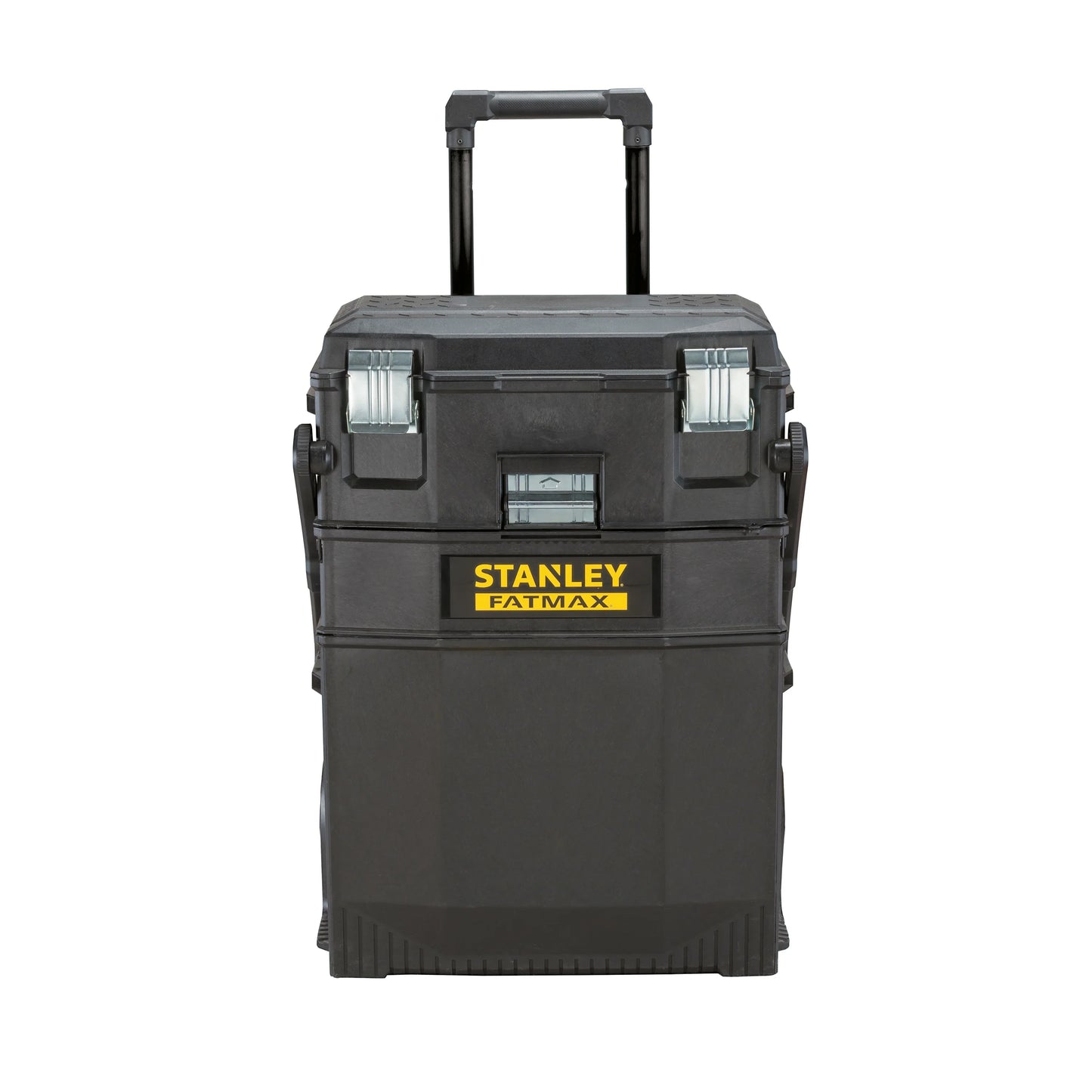 STANLEY FATMAX 020800R 4-in-1 Mobile Work Station