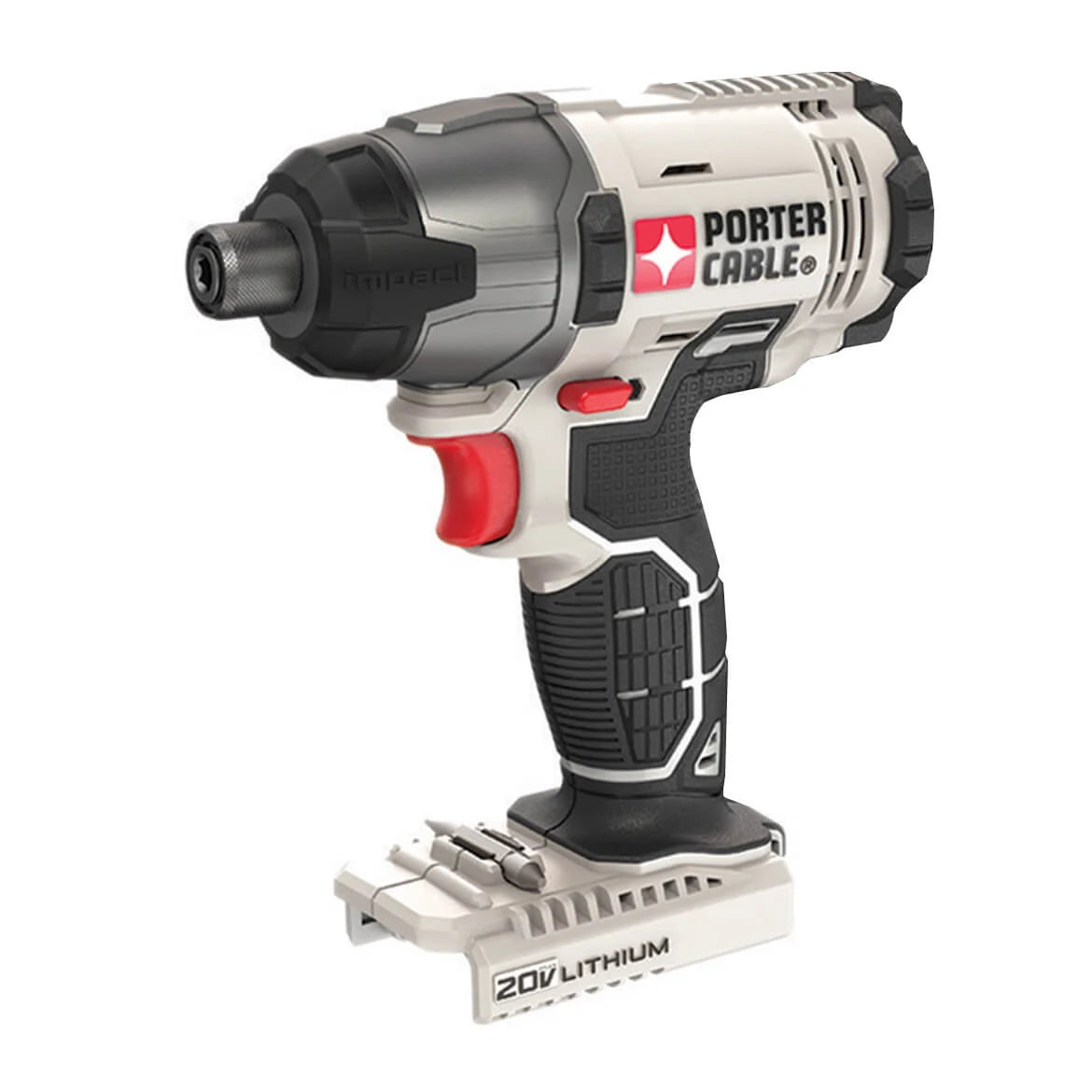 20V MAX Lithium-Ion Cordless 8-Tool Combo Kit with 2 Batteries (1.3 Ah/3 Ah)