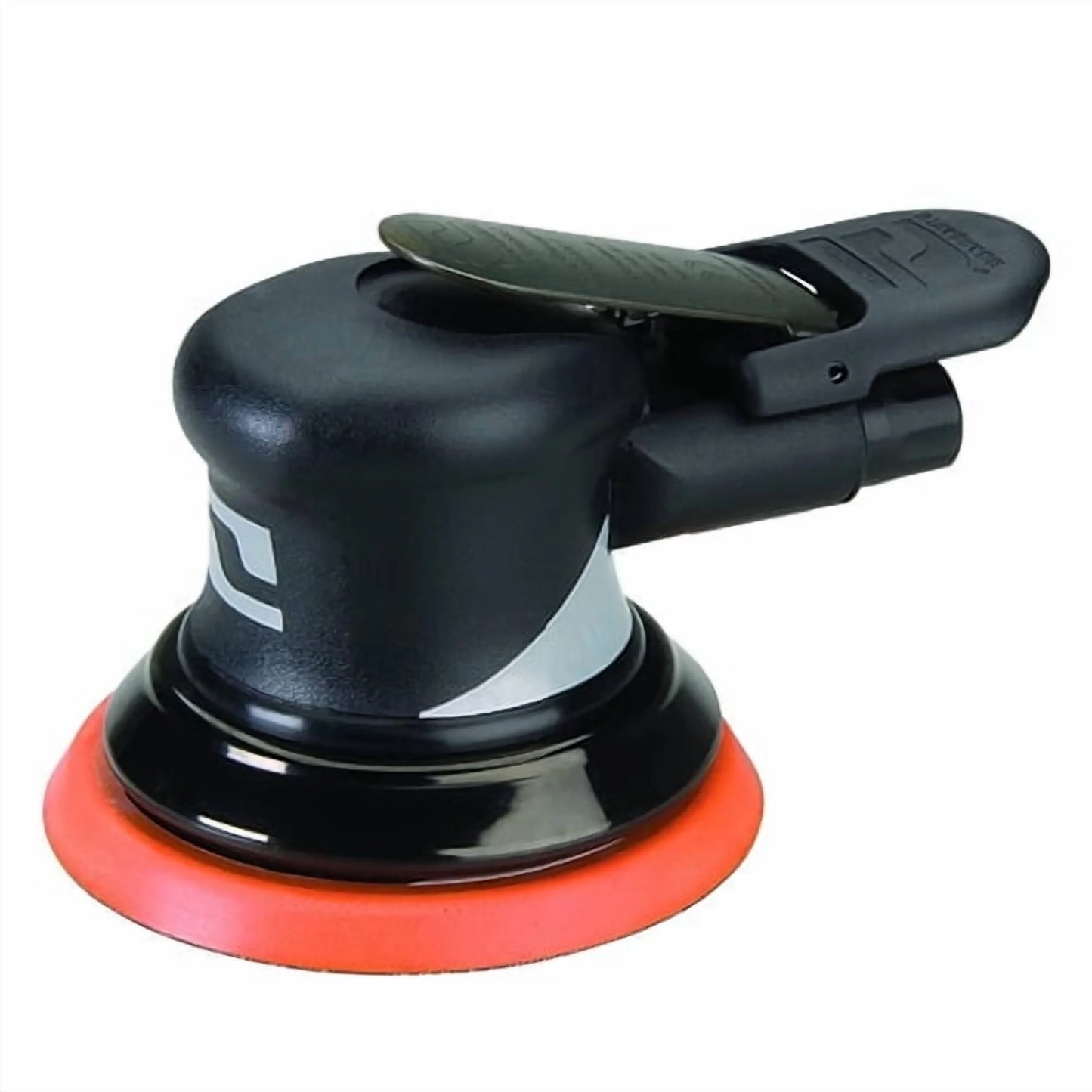 Dynabrade 56850 5" Non-Vacuum Dynorbital Supreme Random Orbital Sander