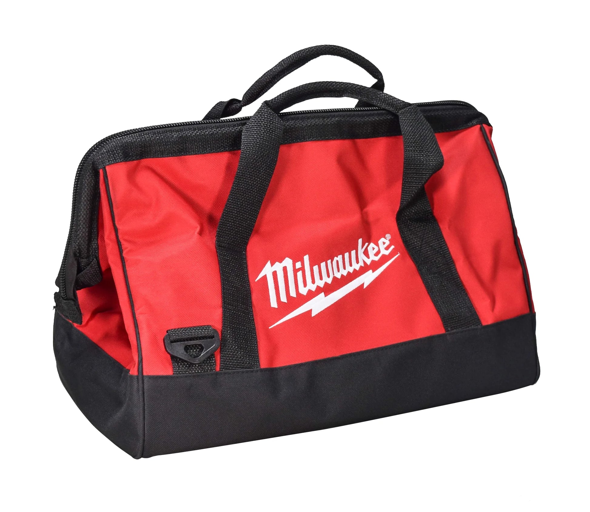 Milwaukee 2498-23 M12 Cordless Lithium-Ion 3 Tool Combo Kit