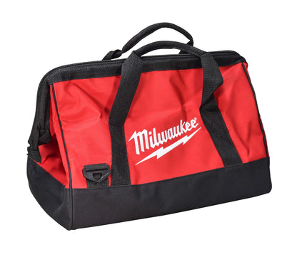 Milwaukee 2498-23 M12 Cordless Lithium-Ion 3 Tool Combo Kit