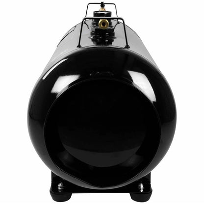 Industrial Air AirHoss 20 Gallon Small Vertical & Horizontal Auxiliary Air Tank