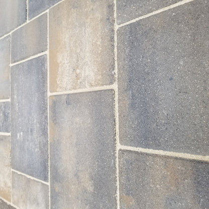 ROMPOX ECO-FINE Ready-Mixed Sand and Resin Joint Mortar: Triple Strength Formula for Porcelain, Pavers & Natural Stone. Pressure Washer Safe, Weed Free & Easy Installation. Beige Color