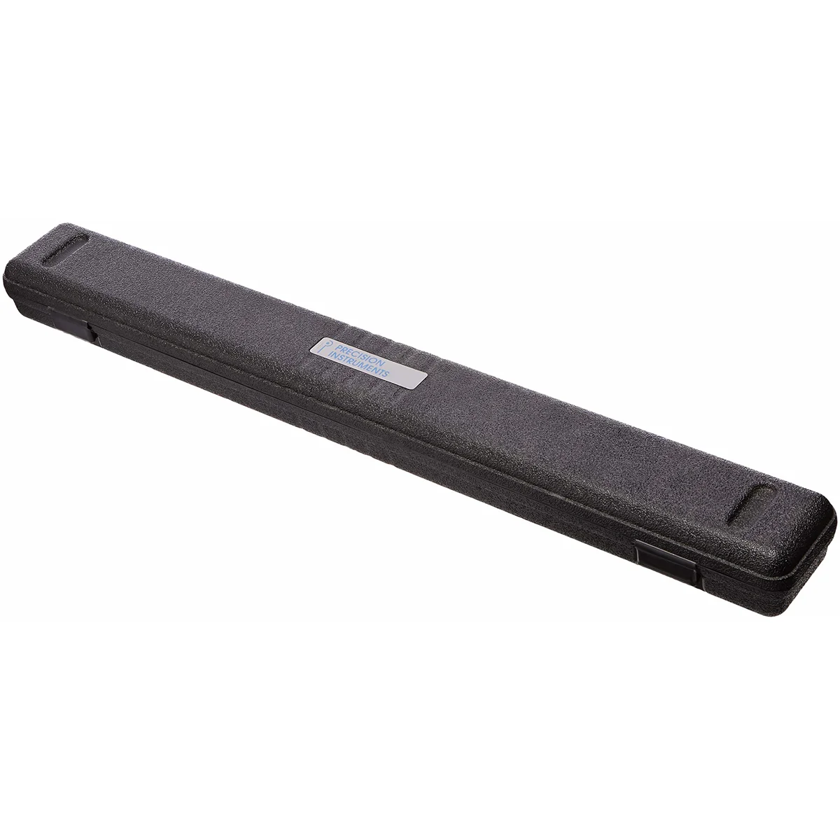 Precision Instruments C3FR250F 1/2" Drive Split Beam Torque Wrench w/Flex Head