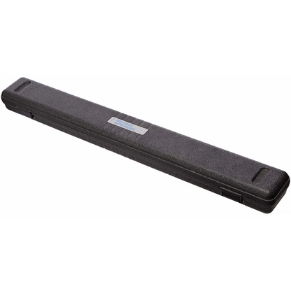 Precision Instruments C3FR250F 1/2" Drive Split Beam Torque Wrench w/Flex Head