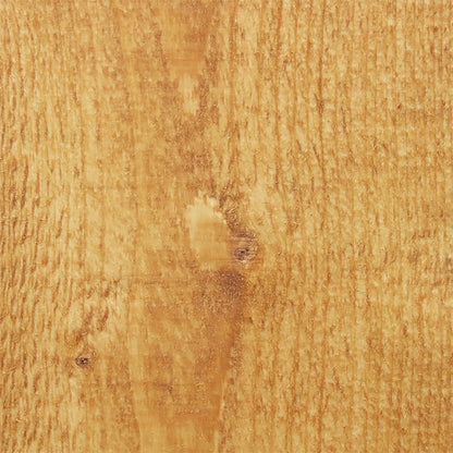 Wood Defender Transparent Fence Stain HARVEST BROWN 5-gallon