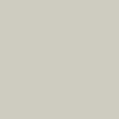 Glidden Fundamentals Swirling Smoke/Beige Semi-Gloss Exterior Paint, 5 Gallon