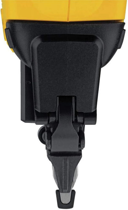 DEWALT DCN680B 20V MAX XR 18 GA Cordless Brad Nailer Tool Only