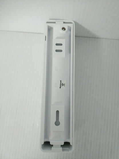 Honeywell - 0-000-361-01 - Honeywell IS310WH Passive Infrared Detector