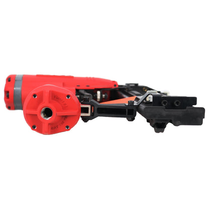 SENCO Air Brad Nailer 18 Gauge Adhesive