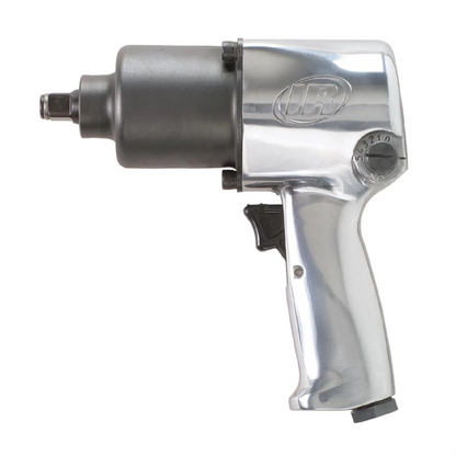 Ingersoll-Rand 231HA Super Duty 1/2-Inch Pneumatic Impact Wrench