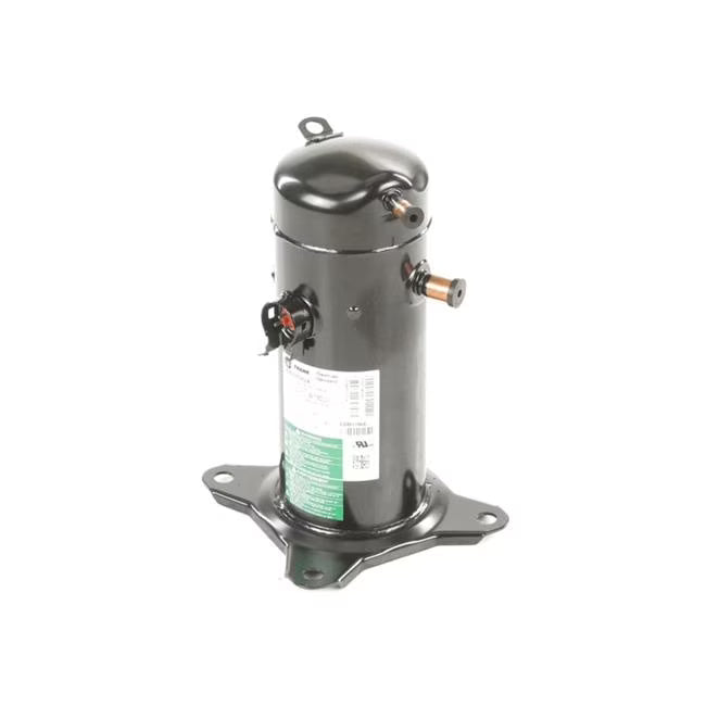 Trane COM11968 Scroll Compressor - LBA031C1CLA - 3 Ton