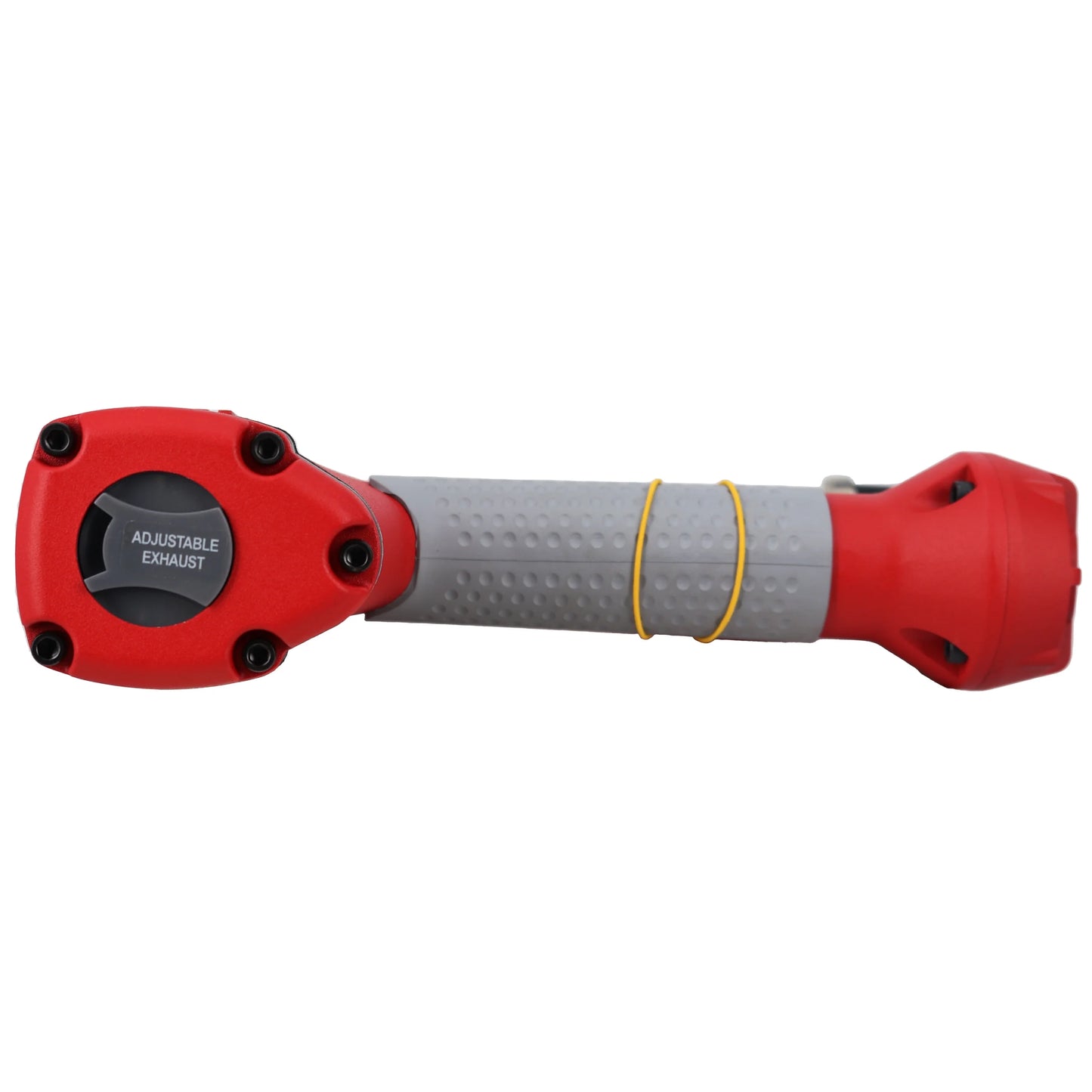 SENCO Air Brad Nailer 18 Gauge Adhesive