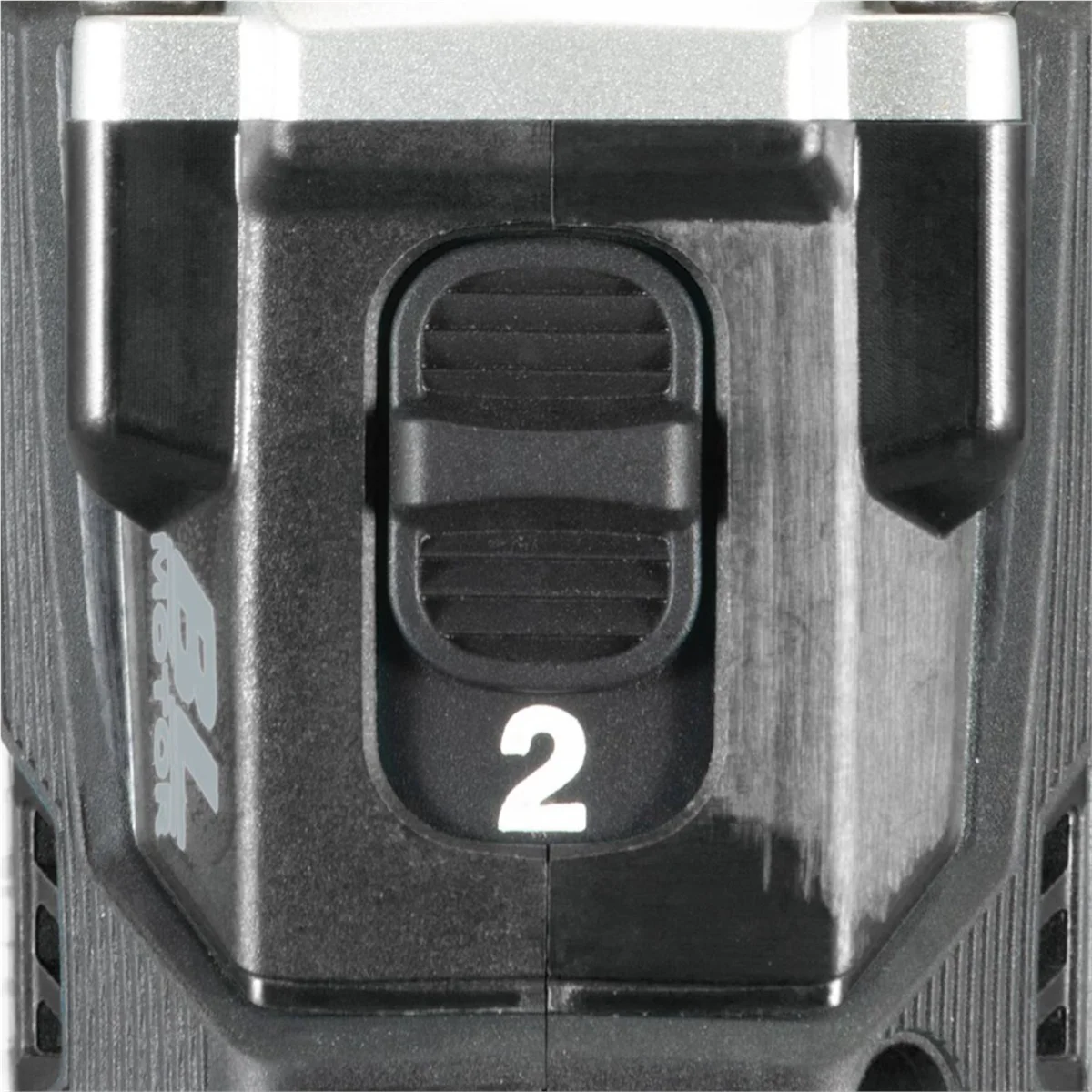 Makita XFD15ZB 18V, Cordless.5 in. Drill Driver, 350 in-lbs 1700 RPM